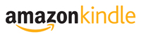 Amazon Kindle Option